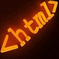 Entender el HTML