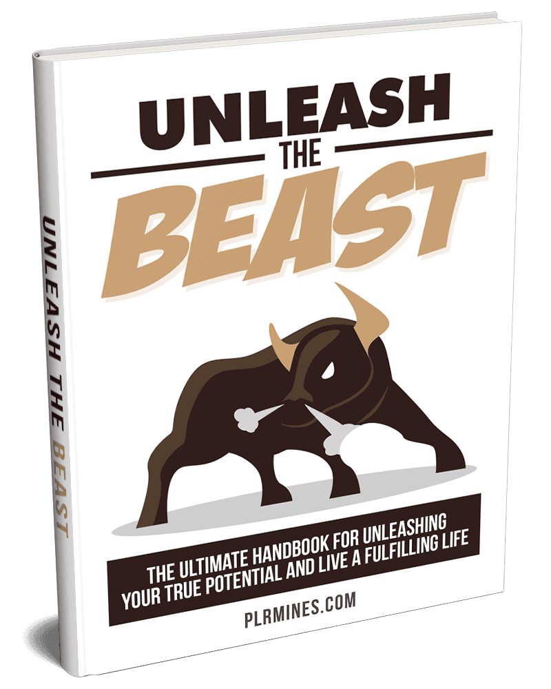 Unleash la Bestia