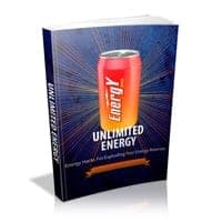 Energía Ilimitada