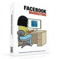 Uso de Facebook Marketing para su negocio