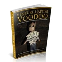 Vudú del Capital Riesgo