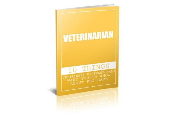 Veterinaria