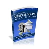 Videoblogging