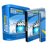 Video Marketing Blueprint Parte 1