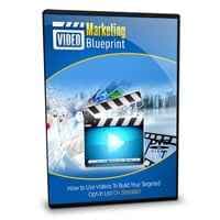 Video Marketing Blueprint Parte 2