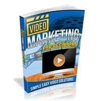 Video Marketing para principiantes