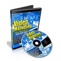Video Marketing para novatos