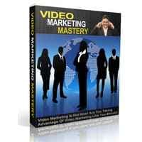 Maestría en Marketing de Video