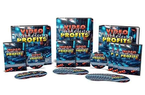 Video Marketing Profits