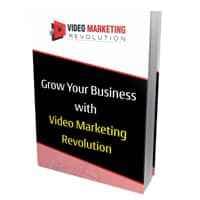 Video Marketing Revolución eBook