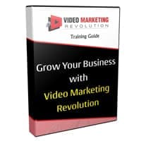 Video Marketing Revolución Video