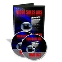 Anuncios de venta de vídeo hechos fácil