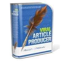 Productor Viral