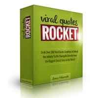 Cotizaciones Virales Rocket