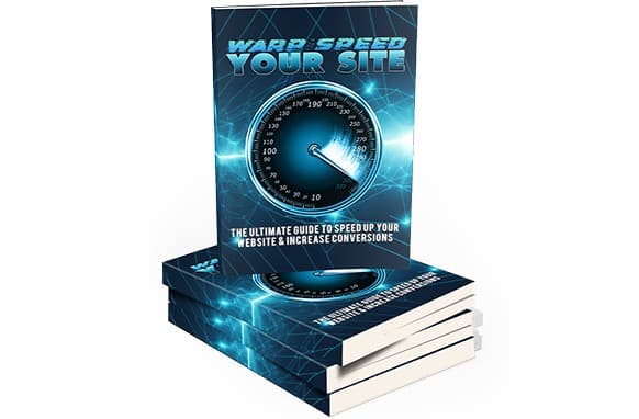 Warp Acelere su sitio