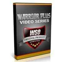 Serie de vídeo Warrior Plus
