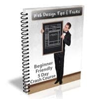 Consejos y trucos de diseño web