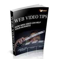 Consejos de vídeo web