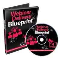 Diseño Webinar