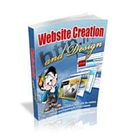Creación de Sitios Web