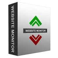 Web Monitor