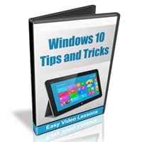 Windows 10 consejos y trucos