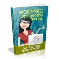 Secretos de Optimización de WordPress