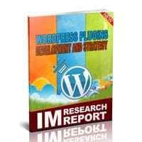Estrategia y Desarrollo de Plugins para WordPress