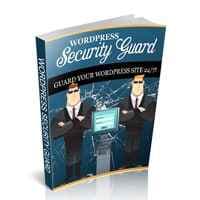 Guardia de Seguridad de WordPress