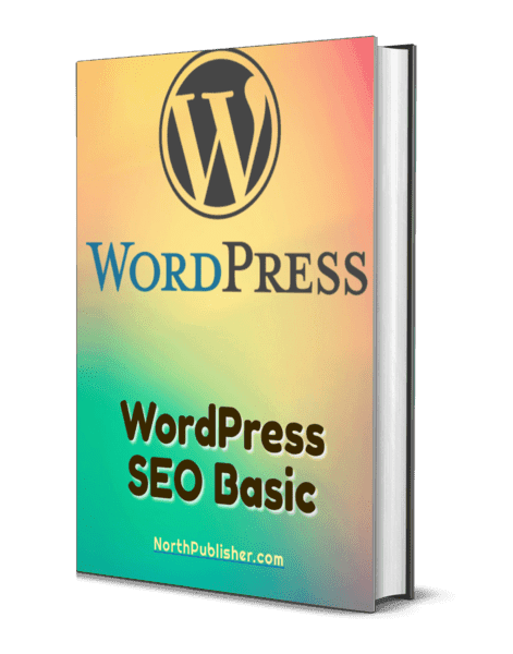 WordPress SEO Basic