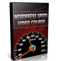 Curso de vídeo de WordPress