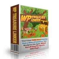 WordPress Tesoro Linker Plugin