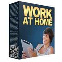 Trabajar en Inicio Consejos Sofware