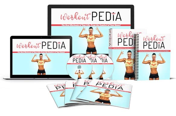 Actualización de vídeo de PEdia