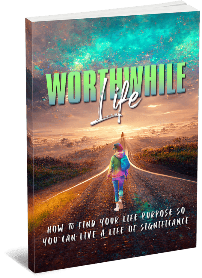 WorthWhile Life