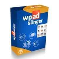 Plugin WP Ad Slinger