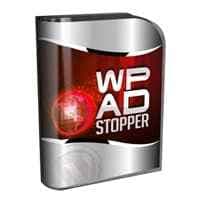 Plugin WP Ad Stopper