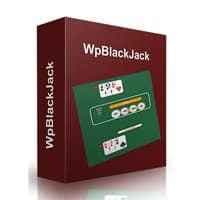 WP Negro Jack Plugin