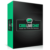 WP Cool Chat en vivo
