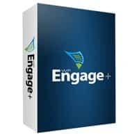 Plugin WP Engage Plus
