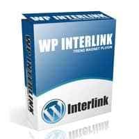 Plugin Wp Interlink Trend Magnet