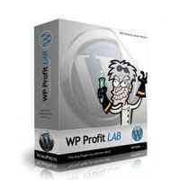 Plugin WP Profit Lab