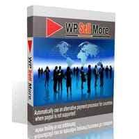 Plugin WP Sell More