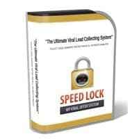 Plugin WP Speed Lock