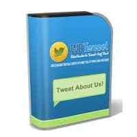 Plugin WP Tweeet