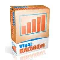 Plugin WP Viral Breakout
