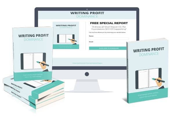 Escritura Profit Dominance