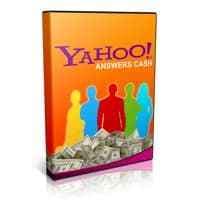 Yahoo Respuestas Cash