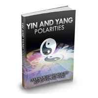 Polaridades del Yin y el Yang