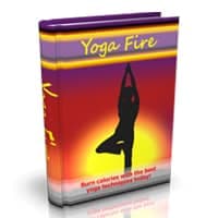 Fuego de Yoga